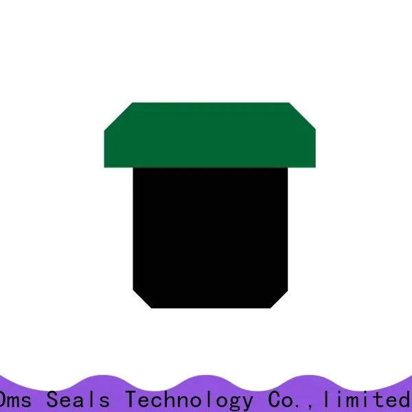 DMS Seal Manufacturer hydraulic rubber seal manufacturers for light and medium hydraulic systems 1