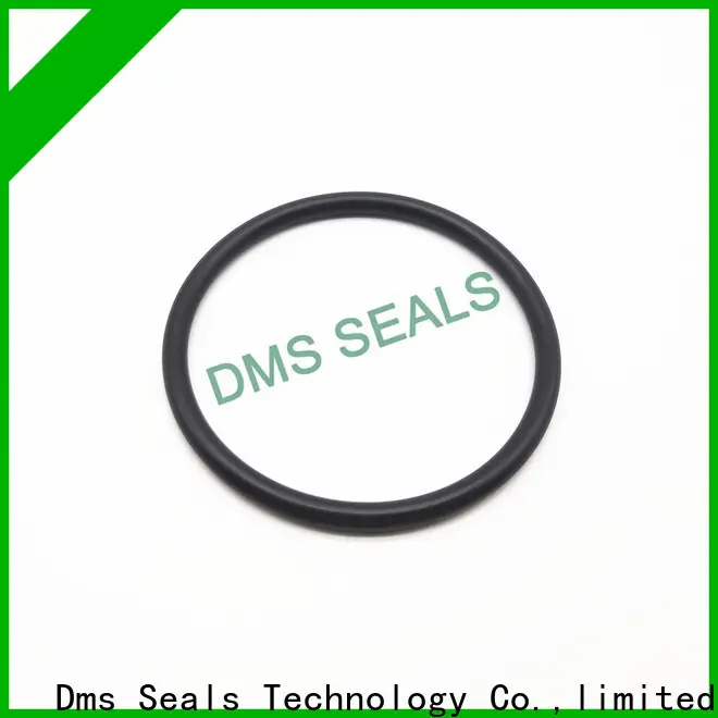 High-quality colored rubber o rings factory for static sealing 1