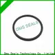 High-quality colored rubber o rings factory for static sealing 1