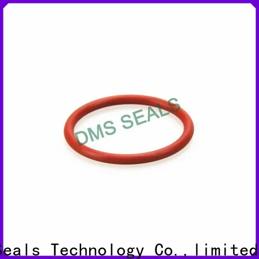DMS Seal Manufacturer very small o rings Suppliers for static sealing 1