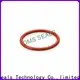 DMS Seal Manufacturer very small o rings Suppliers for static sealing 1