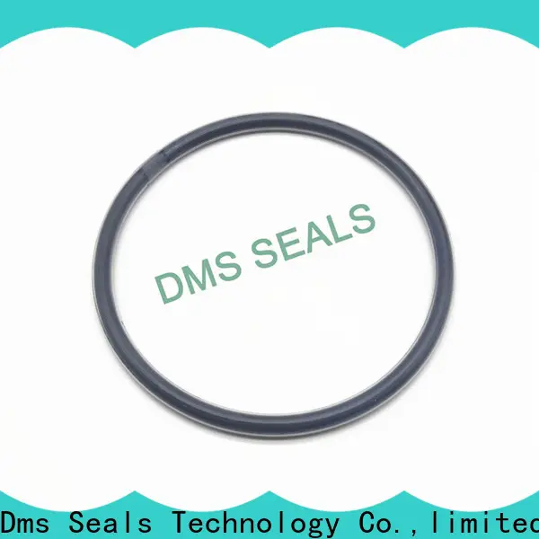 DMS Seal Manufacturer rectangular o ring seal manufacturers for sale 1