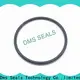 DMS Seal Manufacturer rectangular o ring seal manufacturers for sale 1