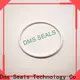 DMS Seal Manufacturer common o ring sizes company in highly aggressive chemical processing 1