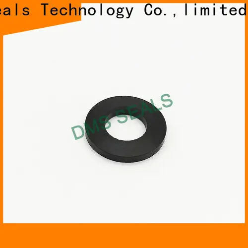 pi auto parts gaskets material for liquefied gas 1