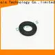 pi auto parts gaskets material for liquefied gas 1