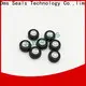 viton house door rubber seal manufacturers for high pressure 1