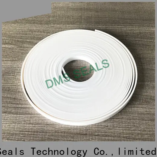 DMS Seal Manufacturer Best ball bearing roller table Supply for sale 1