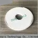DMS Seal Manufacturer Best ball bearing roller table Supply for sale 1