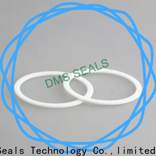 ptfe neoprene gasket price seals for liquefied gas 1