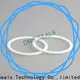 ptfe neoprene gasket price seals for liquefied gas 1