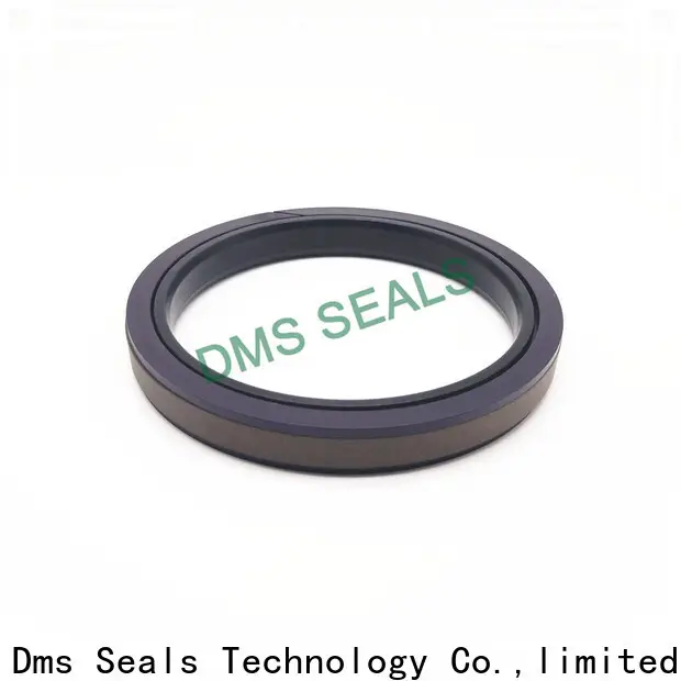 hot sale dura seal mechanical seal wholesale 1