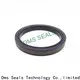 hot sale dura seal mechanical seal wholesale 1
