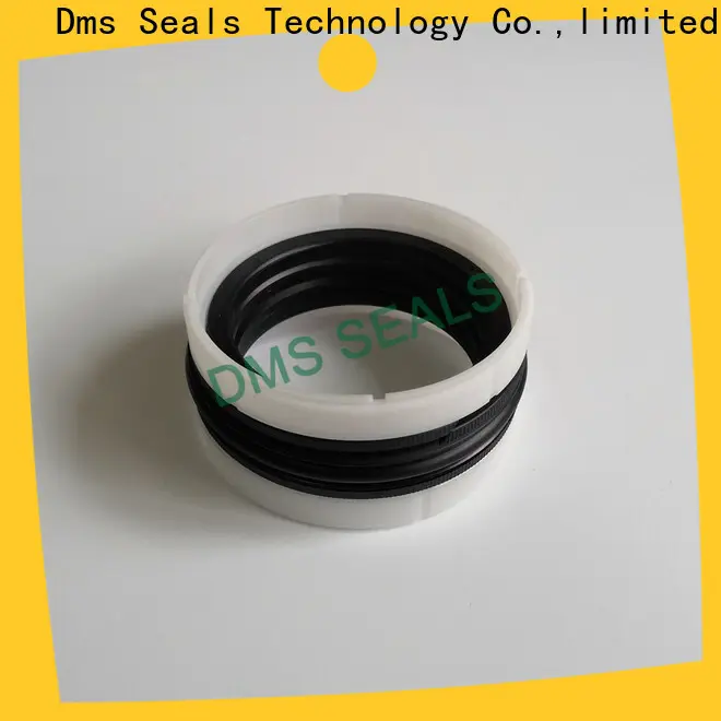 DMS Seal Manufacturer china rubber seal supplier for piston and hydraulic cylinder 1