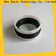 DMS Seal Manufacturer china rubber seal supplier for piston and hydraulic cylinder 1