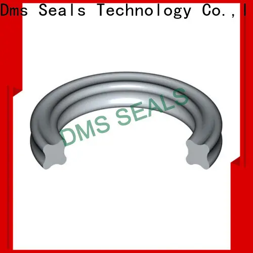 DMS Seal Manufacturer o ring production manufacturers for sale 1