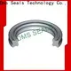 DMS Seal Manufacturer o ring production manufacturers for sale 1
