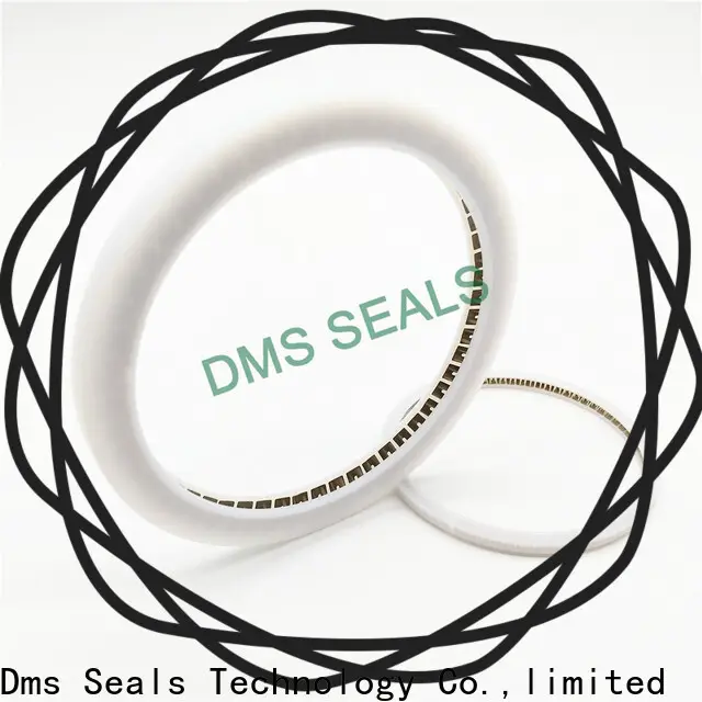 Custom conical spring mechanical seal for business for aviation 1