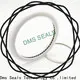 Custom conical spring mechanical seal for business for aviation 1