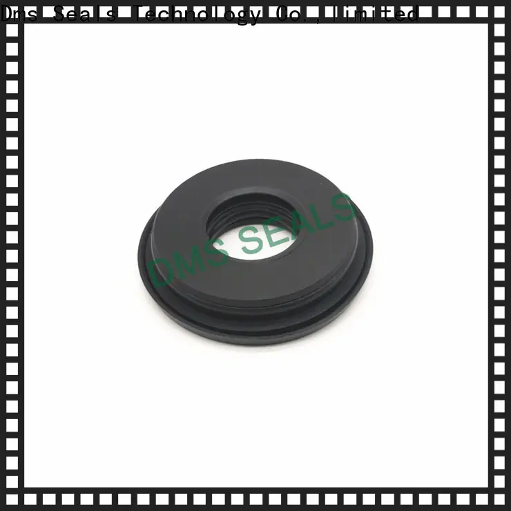 DMS Seal Manufacturer bottle seal manufacturers glyd ring for piston and hydraulic cylinder 1