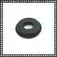 DMS Seal Manufacturer bottle seal manufacturers glyd ring for piston and hydraulic cylinder 1