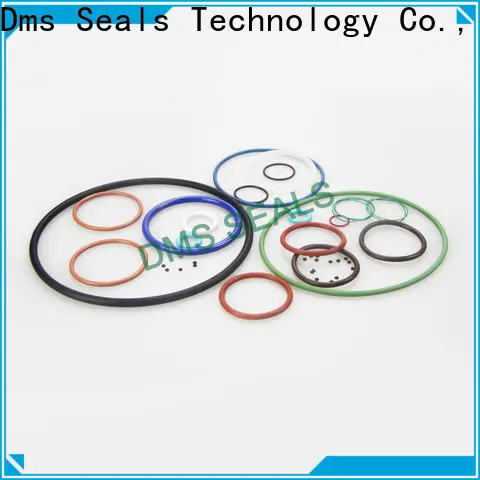 DMS Seal Manufacturer Wholesale buy rubber o rings factory for sale 1