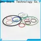DMS Seal Manufacturer Wholesale buy rubber o rings factory for sale 1