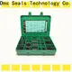 DMS Seal Manufacturer cheap o rings manufacturer For sealing products 1