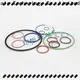 DMS Seal Manufacturer round rubber ring for business for static sealing 1