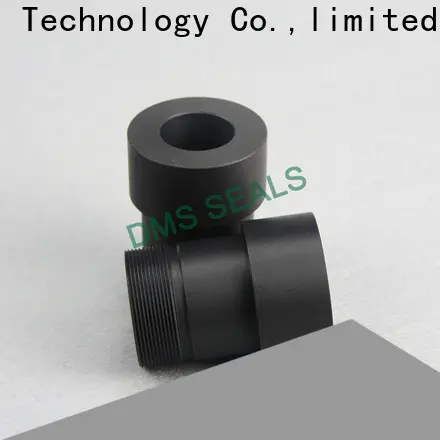 DMS Seal Manufacturer hot sale rubber seal ring manufacturers supplier for larger piston clearance 1