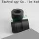 DMS Seal Manufacturer hot sale rubber seal ring manufacturers supplier for larger piston clearance 1