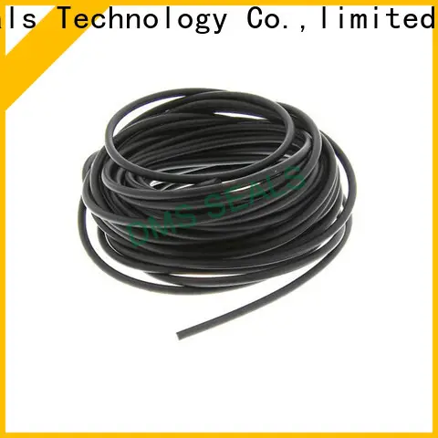 Custom 35mm rubber o ring company for static sealing 1