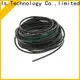 Custom 35mm rubber o ring company for static sealing 1