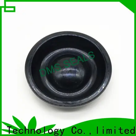 DMS Seal Manufacturer high quality rubber & gasket suppliers for high pressure 1