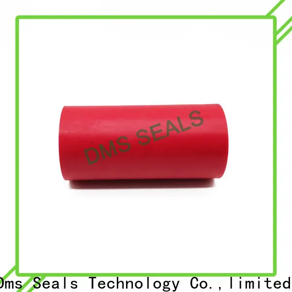 DMS Seal Manufacturer custom grease seal manufacturers glyd ring for larger piston clearance 1