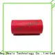 DMS Seal Manufacturer custom grease seal manufacturers glyd ring for larger piston clearance 1