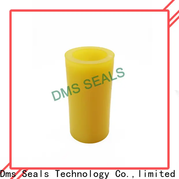 compact d seal suppliers glyd ring for larger piston clearance 1