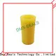 compact d seal suppliers glyd ring for larger piston clearance 1