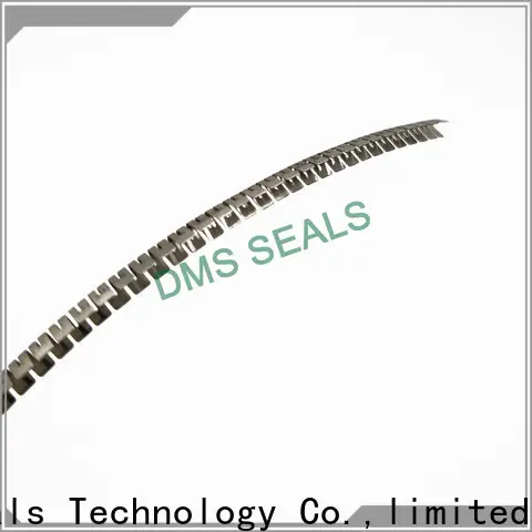 DMS Seal Manufacturer custom oil seal manufacturers o ring 1