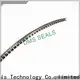 DMS Seal Manufacturer custom oil seal manufacturers o ring 1