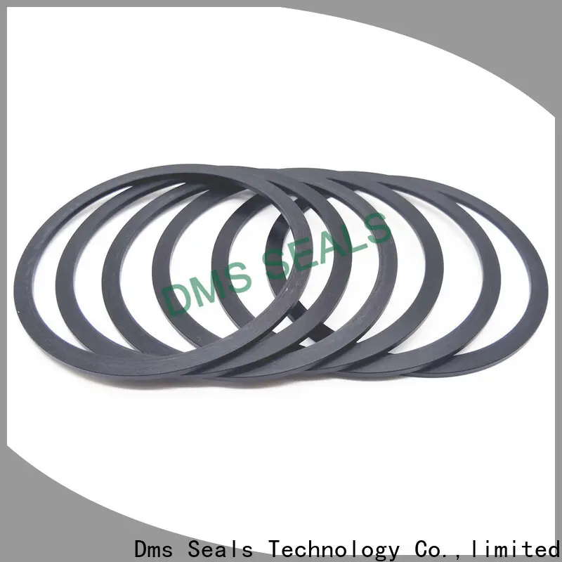 DMS Seal Manufacturer engine gasket suppliers seals for air compressor 1