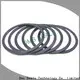 DMS Seal Manufacturer engine gasket suppliers seals for air compressor 1