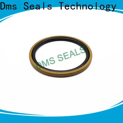Custom o-ring seal manufacturers for light and medium hydraulic systems 1