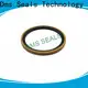 Custom o-ring seal manufacturers for light and medium hydraulic systems 1