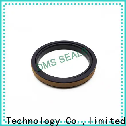 pneumatic cylinder rod seal manufacturers for pneumatic equipment 1