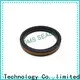 pneumatic cylinder rod seal manufacturers for pneumatic equipment 1