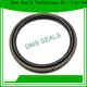 DMS Seal Manufacturer hydraulic cylinder gaskets factory for pneumatic equipment 1