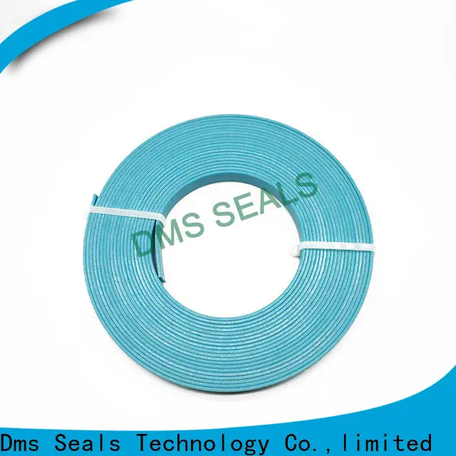 hydraulic oil seal manufacturer company for sale 1