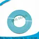 hydraulic oil seal manufacturer company for sale 1