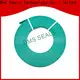 DMS Seal Manufacturer cheap ball bearings for sale with nbr or fkm o ring for sale 1